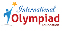 International Olympiad Foundation, UAE